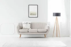 Teppich VIVICA 225