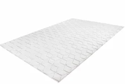 Teppich VIVICA 125