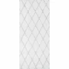 Teppich VIVICA 225