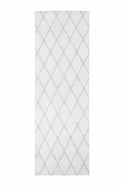 Teppich VIVICA 225