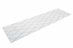 Teppich VIVICA 225
