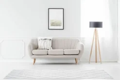 Teppich VIVICA 225