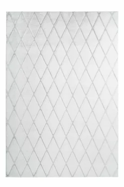 Teppich VIVICA 225
