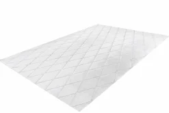 Teppich VIVICA 225