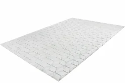 Teppich VIVICA 125
