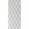 Teppich VIVICA 225