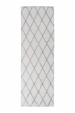 Teppich VIVICA 225