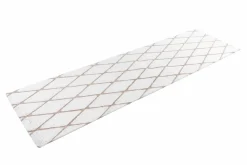 Teppich VIVICA 225