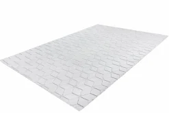Teppich VIVICA 125