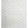 Teppich VIVICA 125