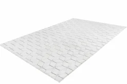 Teppich VIVICA 125