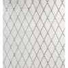 Teppich VIVICA 225