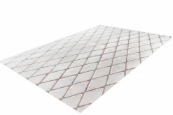 Teppich VIVICA 225