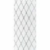 Teppich VIVICA 225