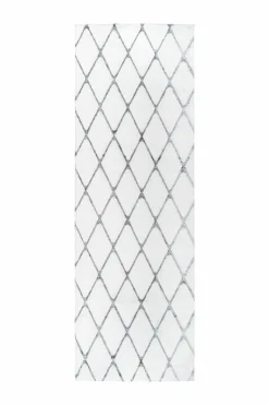 Teppich VIVICA 225