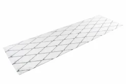 Teppich VIVICA 225