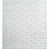 Teppich VIVICA 125