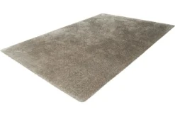 Teppich GLAMOUR