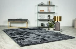 Teppich GLAMOUR