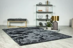 Lalee Teppich GLAMOUR* Teppiche