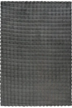 Lalee Teppich HARMONY* Teppiche