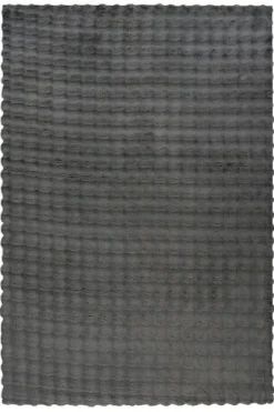 Teppich HARMONY