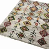 Wecon home Teppich MEDINA* Teppiche