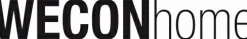 Wecon home Teppich MEDINA* Teppiche