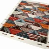 Wecon home Teppich MODERN BERBER* Teppiche