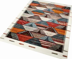 Wecon home Teppich MODERN BERBER* Teppiche