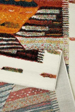 Wecon home Teppich MODERN BERBER* Teppiche
