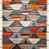 Wecon home Teppich MODERN BERBER* Teppiche