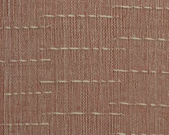 Teppich 60x90cm BAUMWOLLE