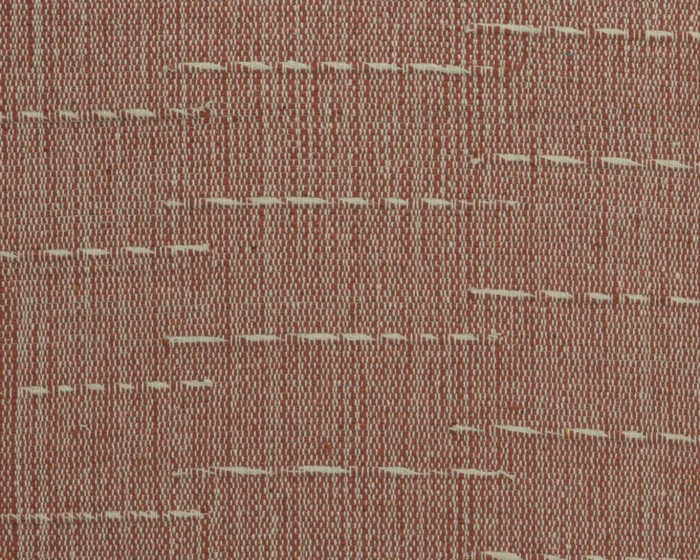 Teppich 60x90cm BAUMWOLLE