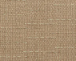 Teppich 60x90cm BAUMWOLLE