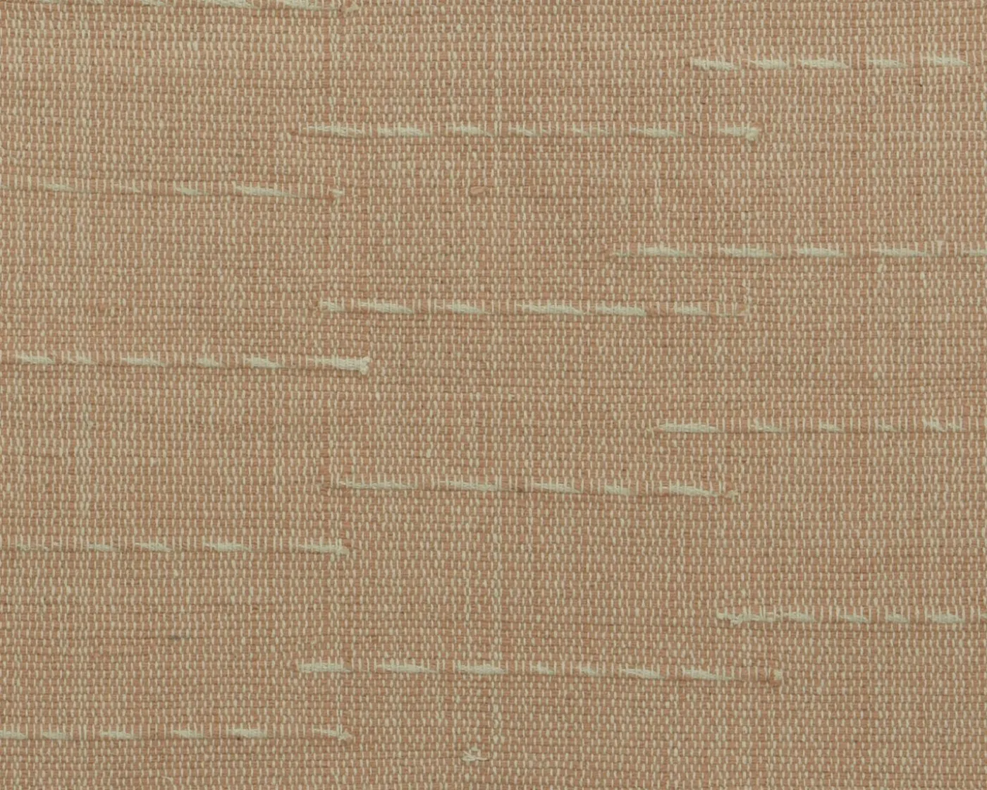 Teppich 60x90cm BAUMWOLLE