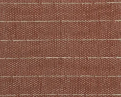 Teppich 60x90cm BAUMWOLLE
