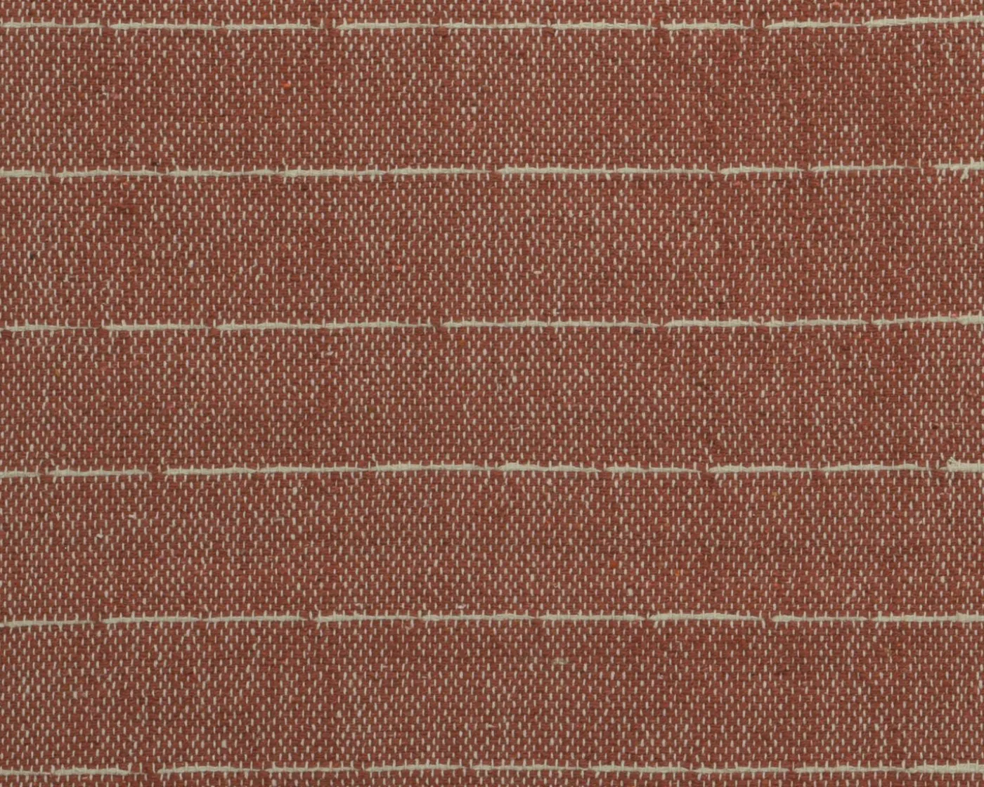 Teppich 60x90cm BAUMWOLLE