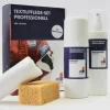 Pos Polsterservice Textilpflege-Set PROFESSIONELL* Sofaelemente & Zubehör