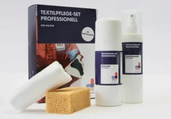 Pos Polsterservice Textilpflege-Set PROFESSIONELL* Sofaelemente & Zubehör