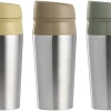 Schou Company Thermobecher 0,45Liter DAY* Gläser, Becher & Karaffen