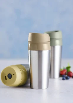 Schou Company Thermobecher 0,45Liter DAY* Gläser, Becher & Karaffen