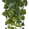 Gasper Tilia Blatthänger FLOWERS* Kunstpflanzen
