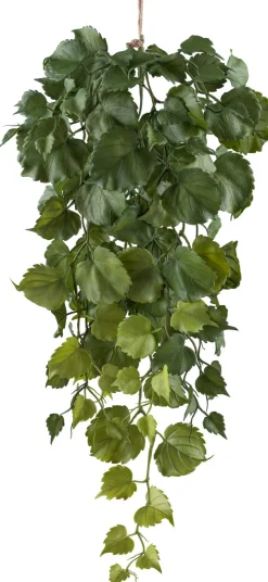 Gasper Tilia Blatthänger FLOWERS* Kunstpflanzen