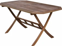 RRR Company Limited Tisch FD-37306-40* Klapptische|Gartentische
