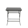 Tisch ROS-7043007-56