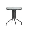 RRR Company Limited Tisch ROS-7043001-00* Gartentische|Gartentische