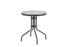 RRR Company Limited Tisch ROS-7043001-00* Gartentische|Gartentische