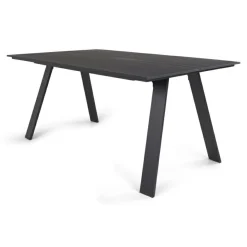 Trade Point Tisch ODENSE* Gartentische|Gartentische