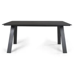 Trade Point Tisch ODENSE* Gartentische|Gartentische